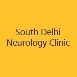 South Delhi Neurology Clinic, Defence Colony, Delhi NCR