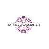 Tata Medical Center, Rajarhat, Kolkata