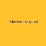 Masina Hospital, Byculla, Mumbai