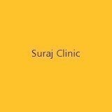Suraj Clinic, Kurla West, Mumbai