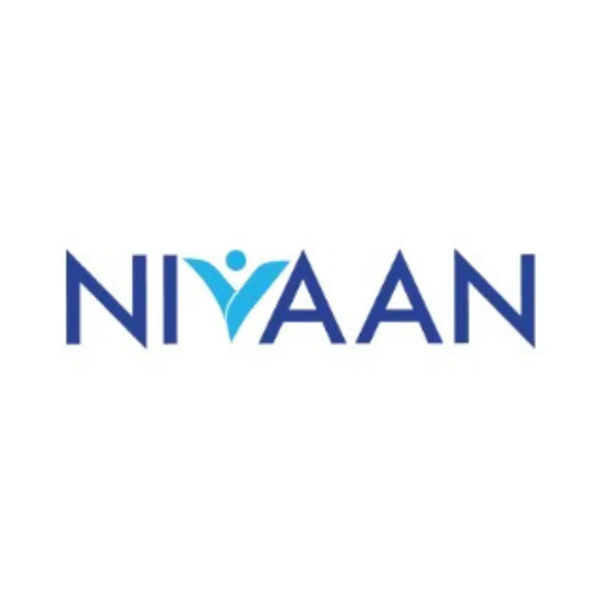 Nivaan Pain Clinic, Sama Hospital, Hauz Khas, Delhi NCR