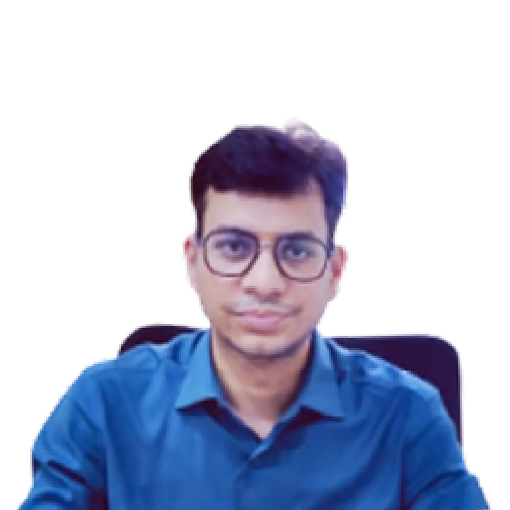 Dr. Amol Bansal, Pain Management Specialist in ক্রসিং রেপুব্লিক, গাজিয়াবাদ