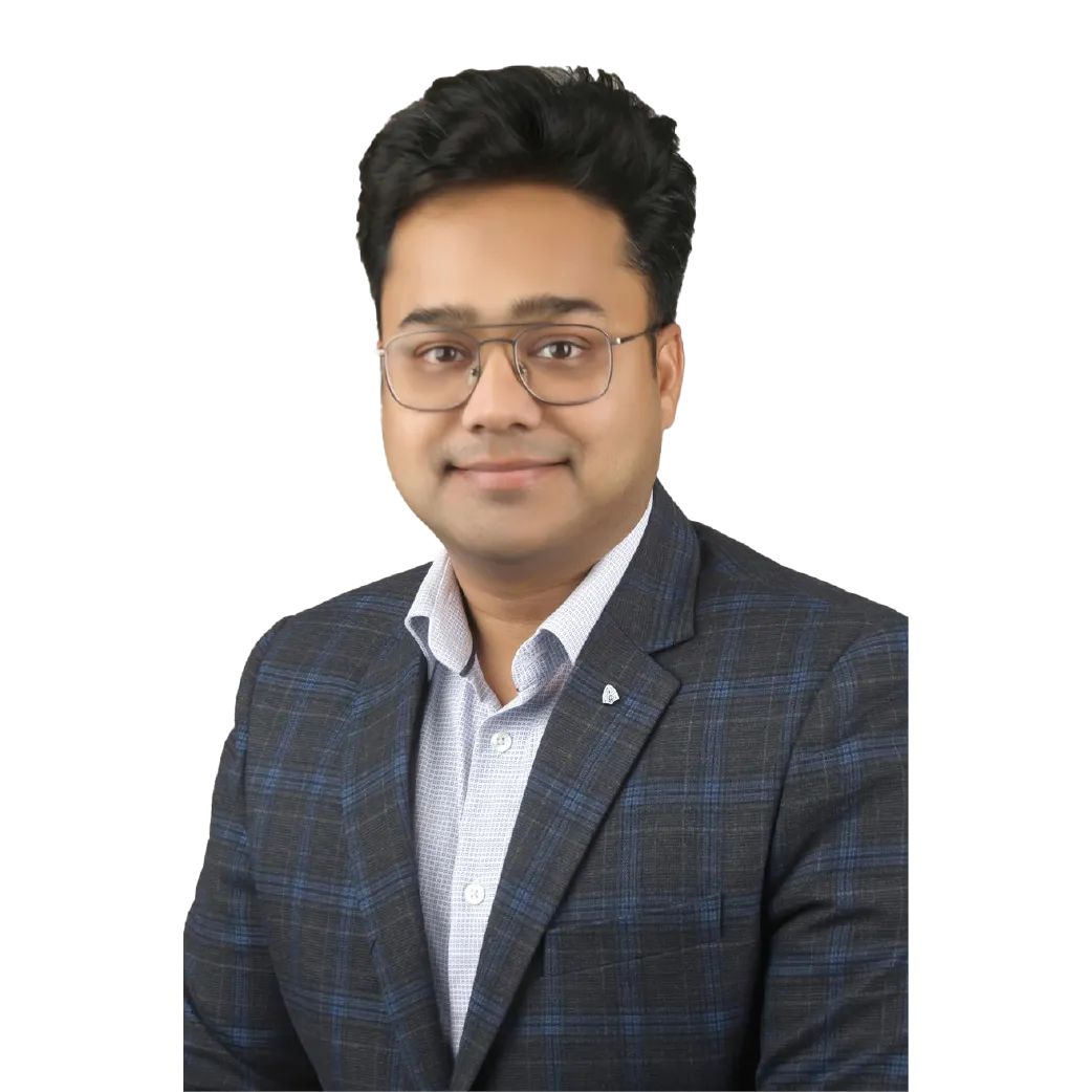 Dr. Minhaj Akther, Pain Management Specialist in جايبور