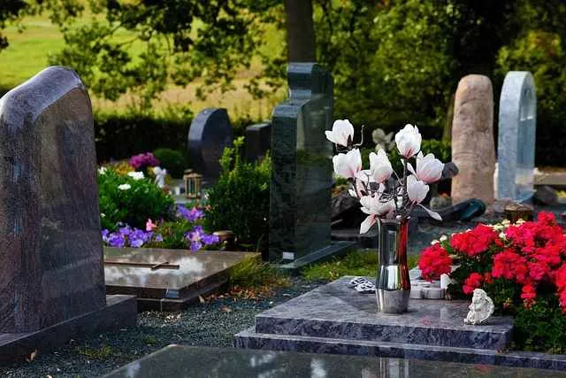 Fatal Accidents with Pre-existing Health ...