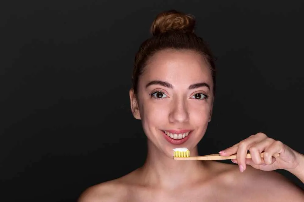How to Brush and Floss to Prevent Gum Dis...