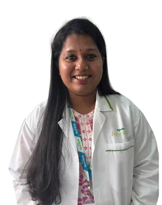 Dr. Kitthu Suresh, Ayurveda in Kottayam