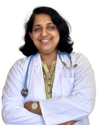 Dr. Swetha S Suvarna, Ayurveda in Kottayam