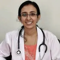 Dr. Aiswarya Somaletha, Ayurveda in الهند