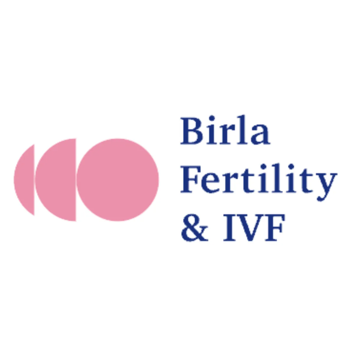 Birla Fertility and IVF Center, Koramangala, Bangalore