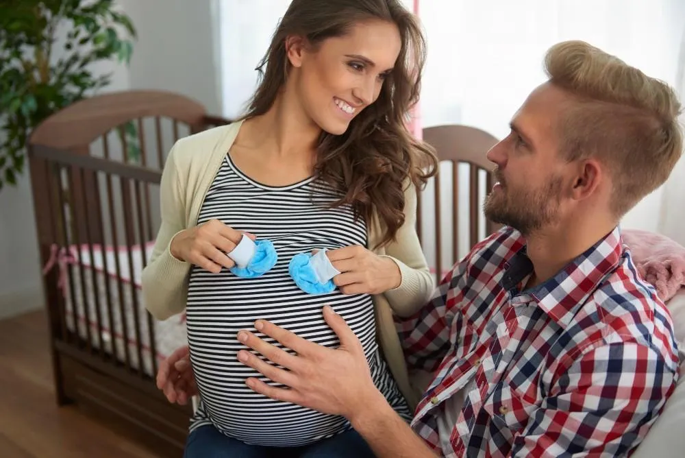 Where to Find the Best Egg Donors