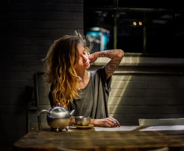 The Shift in Pain Relief: Why We’re Rethi...