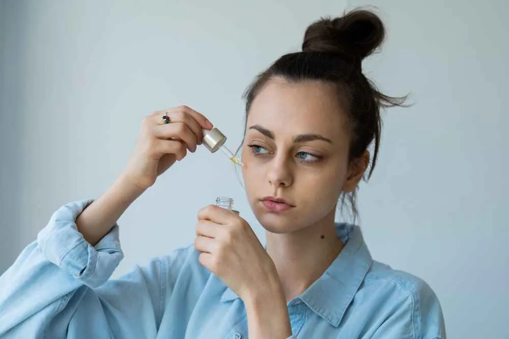 The Quick Guide to Using Niacinamide Seru...