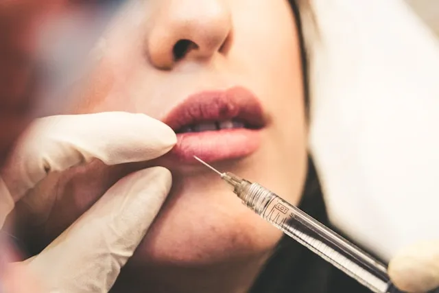 Medical Tourism for Cosmetic Surgery: Top...