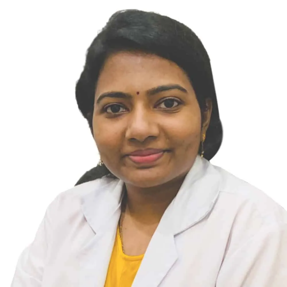 Dr. Indumathy Vallimuthu, IVF Specialist in நுங்கம்பக்கம் உயர் சாலை, சென்னை