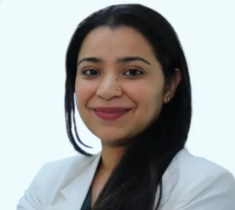Dr. Sukriti Sharma, IVF Specialist in نانغال أمبيان, جالاندهار