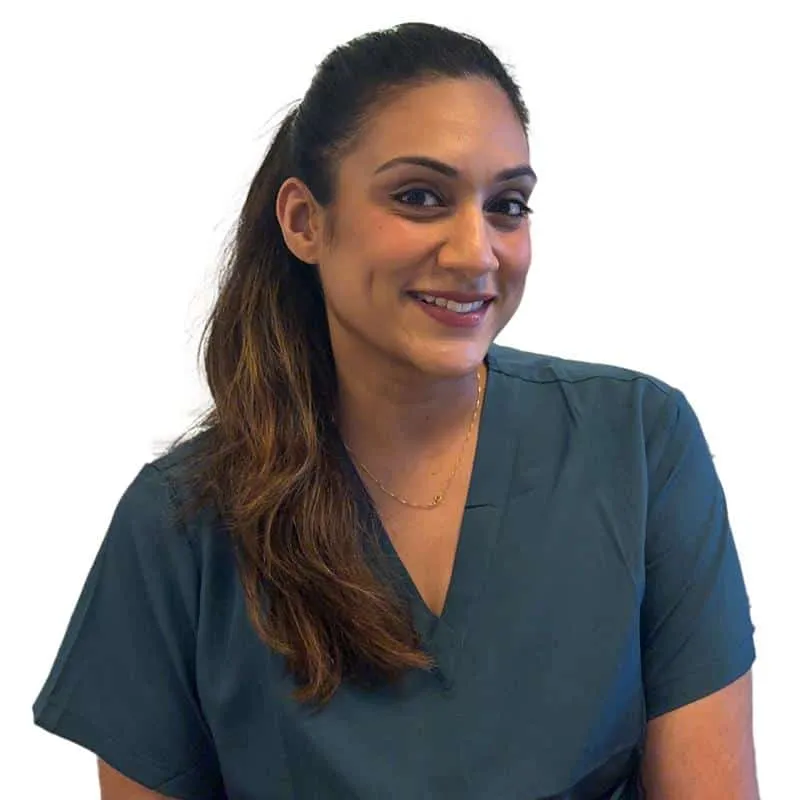 Dr. Celine Aricatt, IVF Specialist in कोझिकोड