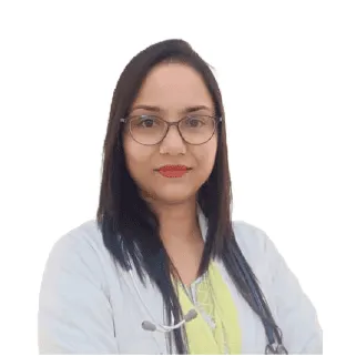 Dr. Madhulika Sharma, Gynaecologist in பார்லோவ்கஞ்ச், டெஹ்ராடூன்