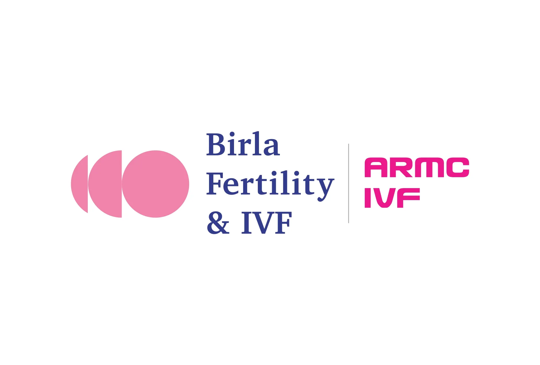 Birla Fertility & IVF | ARMC IVF, Kannur