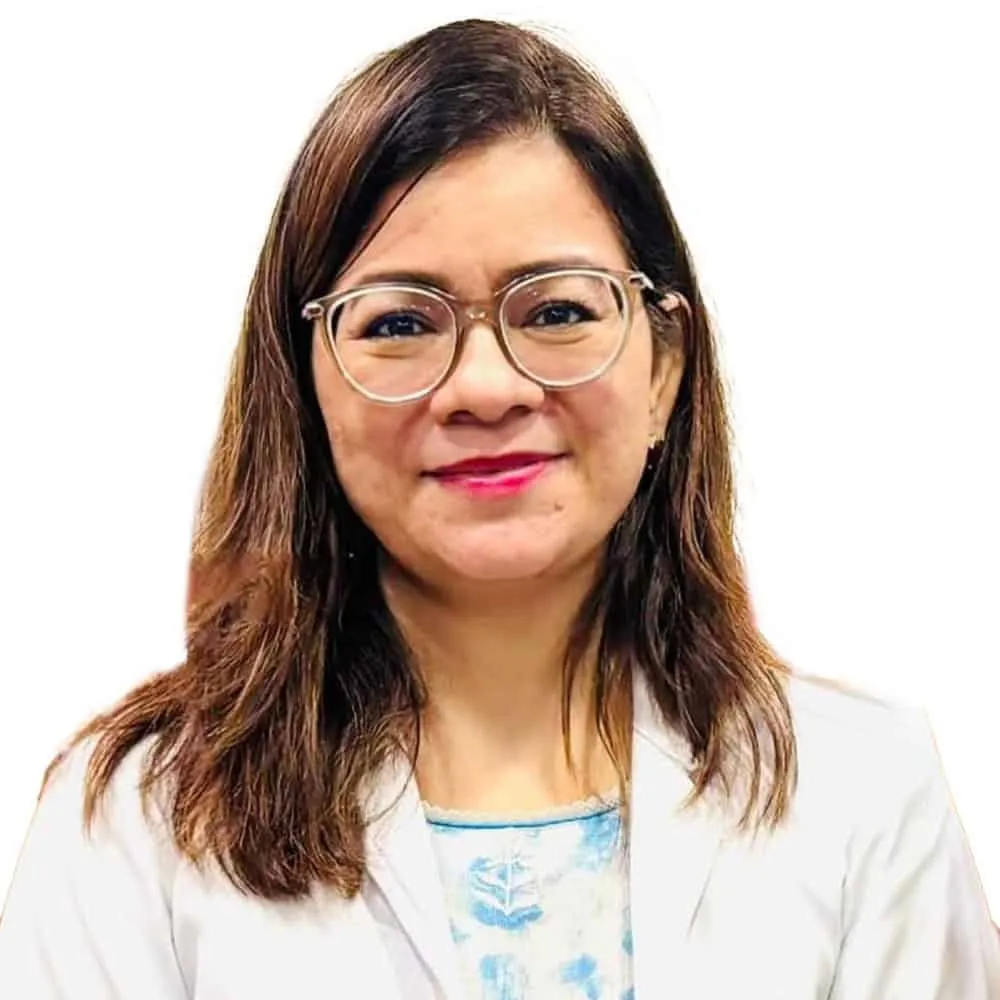 Dr. Rekha Brar, IVF Specialist in काशीपुर, उधम सिंह नगर