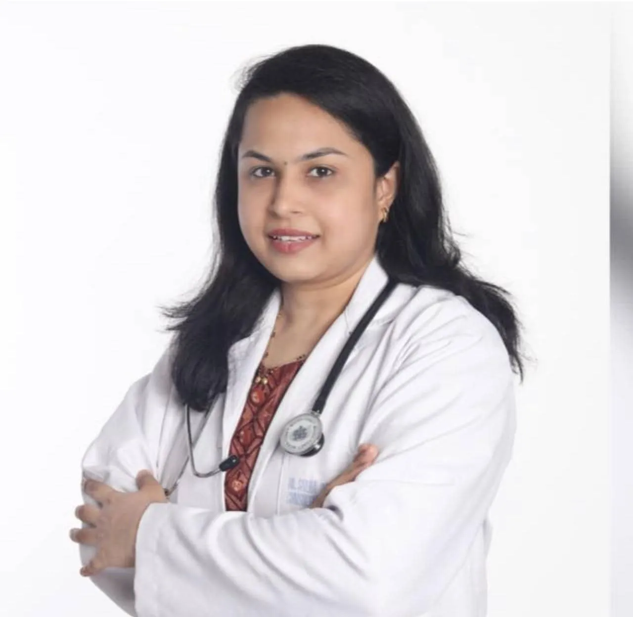 Dr. Sneha Darshini Karanth, IVF Specialist in जेपी नगर Viii चरण, बैंगलोर