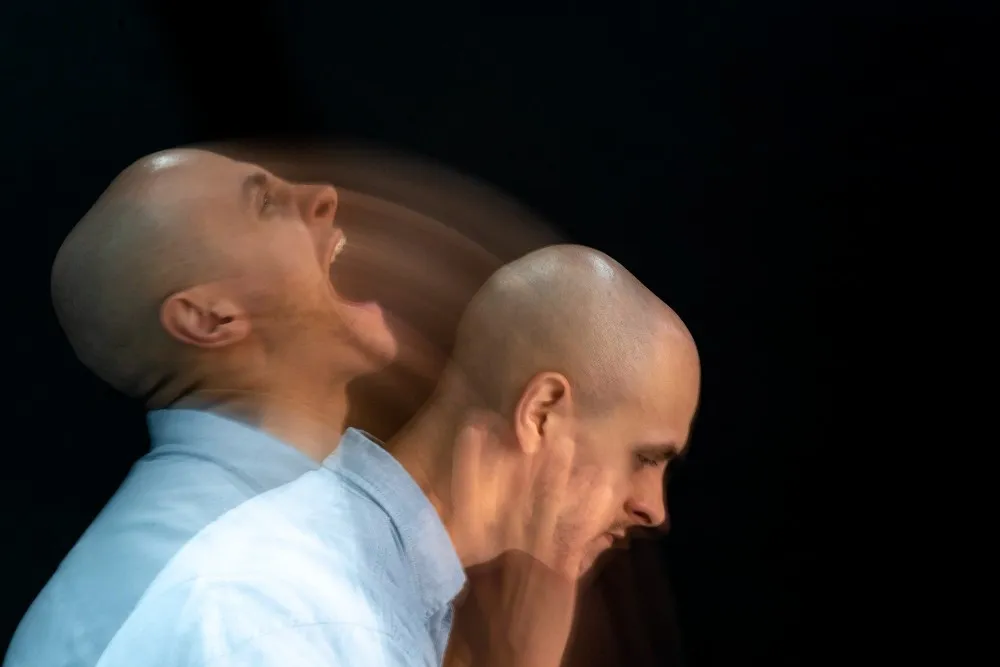 Undifferentiated Schizophrenia: Causes, S...