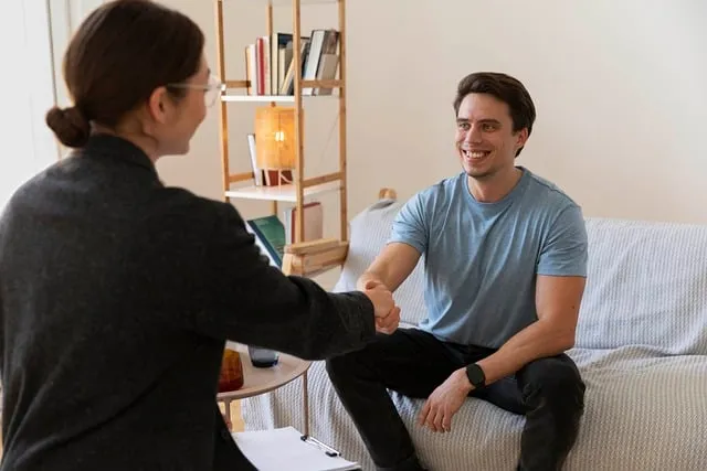 Downtown Vancouver Counselling Options: I...