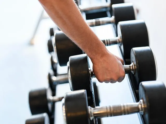 ARX Exercise Equipment: Fitness Reimagine...