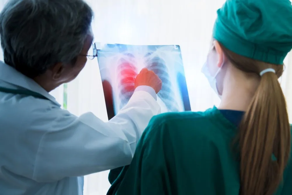 The Importance of Mesothelioma Clinical S...