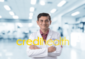 Dr. Somanna , Urologist in அமெரிக்கா அமெரிக்கா