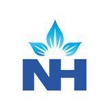 zz MS Ramaiah Narayana Heart Centre, Bangalore