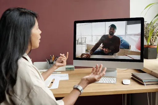 The Benefits of Virtual SAP Care