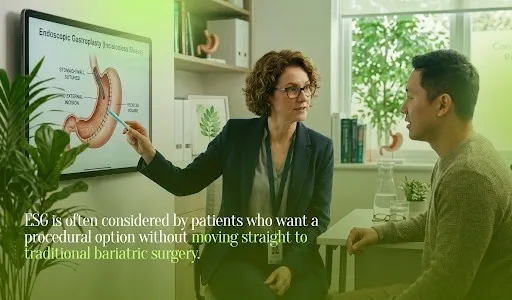 Top 5 ESG Weight-Loss Providers Helping P...