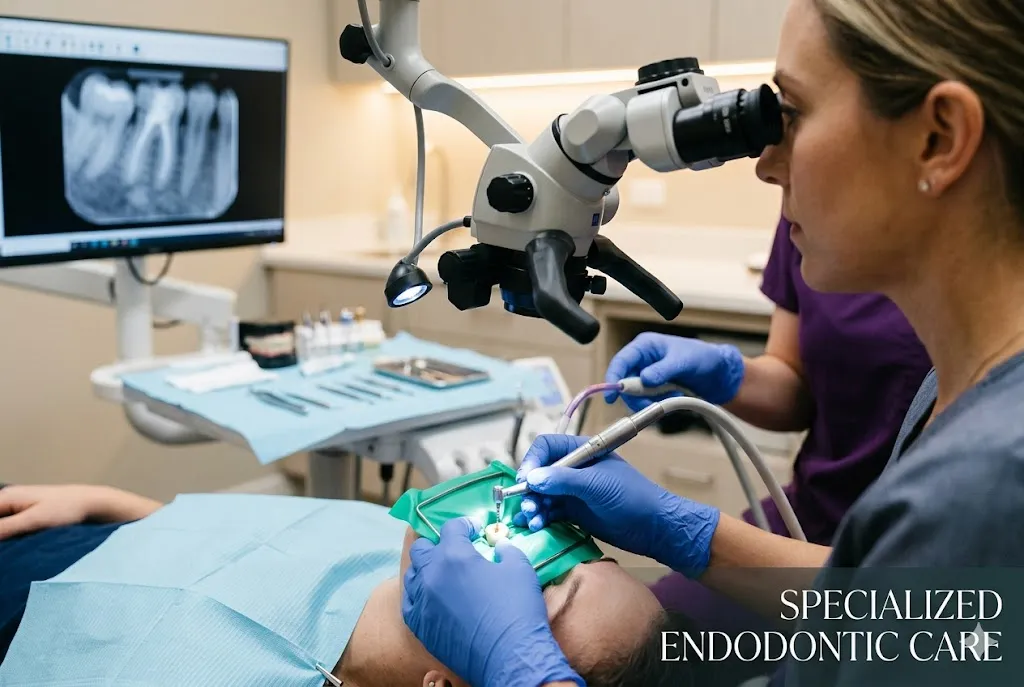 From Diagnosis to Recovery: What to Expec...