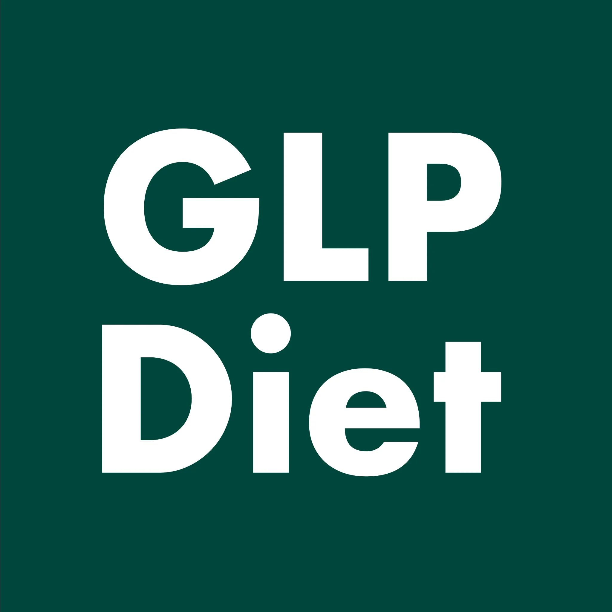 GLP Diet App Review: Personalised Support...