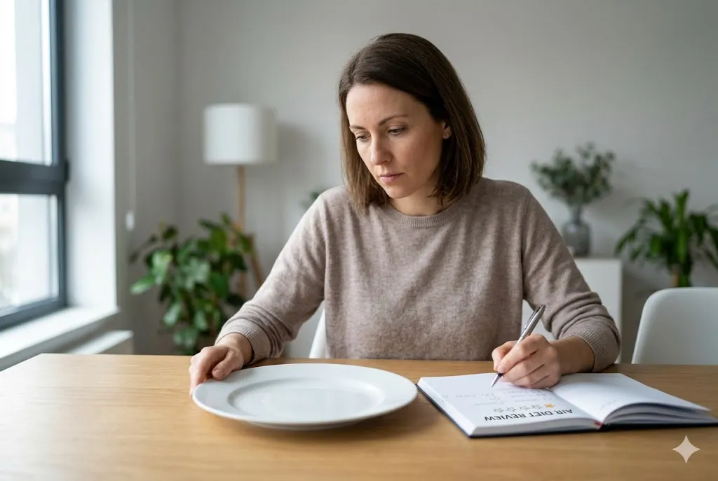 Air Diet Review (2026): The Air-Fryer Mea...