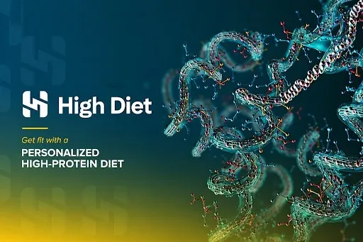 High Diet App Review: An Honest Look at t...