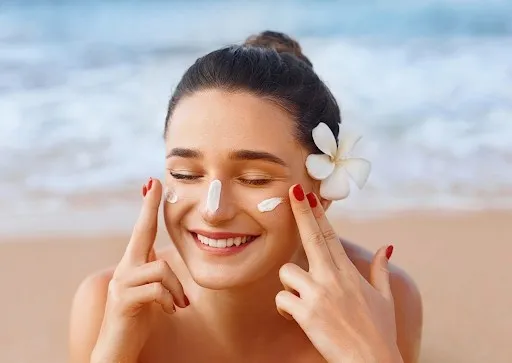 Treat Your Skin Concerns with the Best Ge...