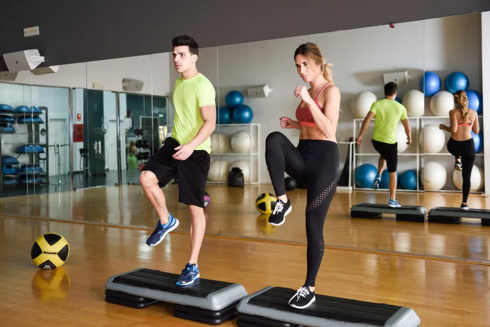 Dead-Bounce Trainer Guide: Benefits, Work...