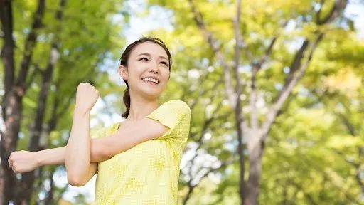 Recovery After Surgery: A Guide for Athle...