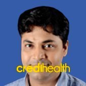 Dr. Manish A Balde, Pediatrician in Payyanur 
