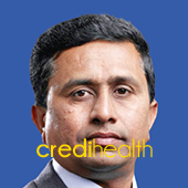 Dr. Rajasekhar Perumalla, Liver Transplant Specialist in Payyanur 