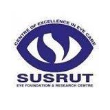 Dr. Agarwal's Eye Hospital, Avadi, Chennai