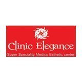 Dr. Agarwal's Eye Hospital, Porur, Chennai