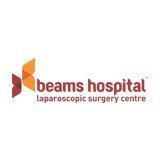 Dr. Agarwal's Eye Hospital, Secunderabad