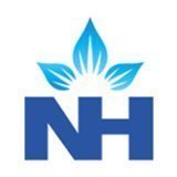 Rabindranath Tagore Surgical Centre, Hiland Park, Kolkata