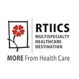 Rabindranath Tagore International Institute of Cardiac Sciences, Kolkata