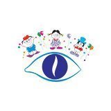 Jyotirmay Eye Clinic, Thane, Mumbai