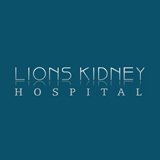 Lions Kidney Hospital and Urology Research Institute, Delhi, Delhi NCR