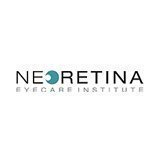NeoRetina Eyecare Institute, Hyderabad