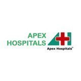 Apex Hospital, Mansarovar, Jaipur